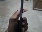 Xiaomi 12 (Used)