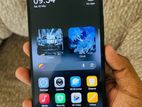 Xiaomi 12 (Used)