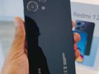 Xiaomi 12 (Used)