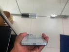 Xiaomi 12 (Used)