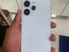 Xiaomi Redmi 12 (Used)