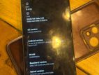Xiaomi 12 (Used)