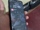 Xiaomi 12 (Used)