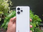 Xiaomi Redmi 12 (Used)