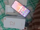 Xiaomi 12 (Used)