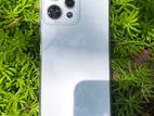 Xiaomi 12 (Used)