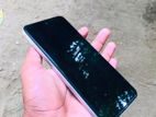 Xiaomi Redmi 12 (Used)
