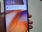 Xiaomi 12 (Used)