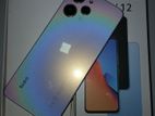 Xiaomi Redmi 12 (Used)