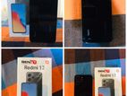 Xiaomi Redmi 12 (Used)