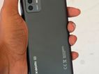 Xiaomi 12 (Used)