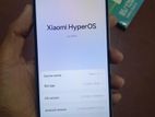 Xiaomi Redmi 12 (Used)