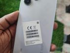 Xiaomi Redmi 12 (Used)