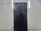 Xiaomi 12 (Used)