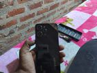 Xiaomi 12 (Used)