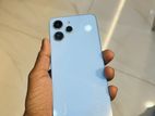 Xiaomi Redmi 12 Xioami (Used)