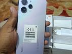 Xiaomi 12 (Used)