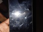 Xiaomi 12 Blade A35 (Used)