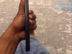 Xiaomi Redmi 12 128GB (Used)