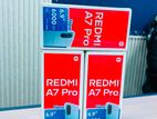 Xiaomi 128GB BRAND NEW (Brand New)