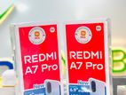 Xiaomi 128GB (Brand New)