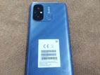 Xiaomi 12C (Used)