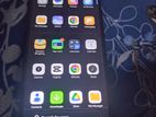 Xiaomi 12C 128/4GB (Used)