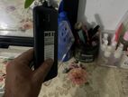 Xiaomi 12C 128GB 4GB (Used)