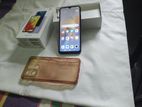 Xiaomi 12C 128GB (Used)