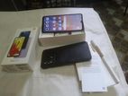 Xiaomi 12C 128 Gb (Used)