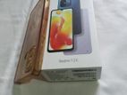 Xiaomi 12C 128GB (Used)
