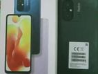 Xiaomi Redmi 12 128GB (Used)