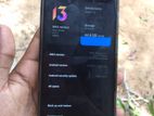 Xiaomi 12C 128GB (Used)