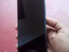 Xiaomi 12C 128GB 4GB (Used)