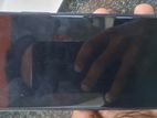 Xiaomi 12C 128GB 6GB (Used)