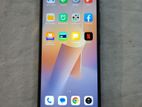 Xiaomi 12C 128gb (Used)