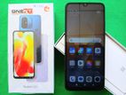 Xiaomi Redmi 12C 128GB (Used)