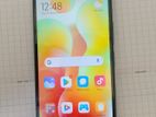 Xiaomi 12C 128GB (Used)