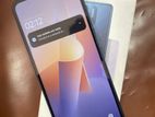 Xiaomi 12C 128GB (Used)