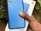 Xiaomi 12C 128GB (Used)
