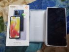 Xiaomi Redmi Note 12 12c (Used)