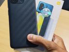 Xiaomi 12C (Used)