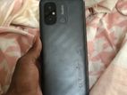 Xiaomi 12C 2023 (Used)