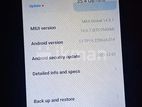 Xiaomi Redmi 12 C (Used)