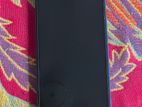 Xiaomi 12C 2023 (Used)