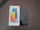 Xiaomi 12C 2024 (Used)