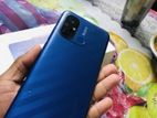 Xiaomi 12C (Used)