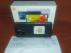 Xiaomi 12C 2024 (Used)