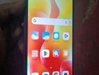 Xiaomi Redmi 12 C (Used)