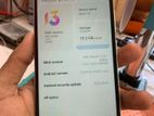 Xiaomi 12C 4/128GB (Used)